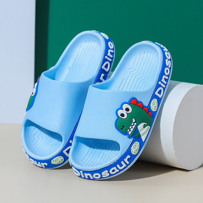 Chinelo Infantil