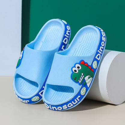 Chinelo Infantil