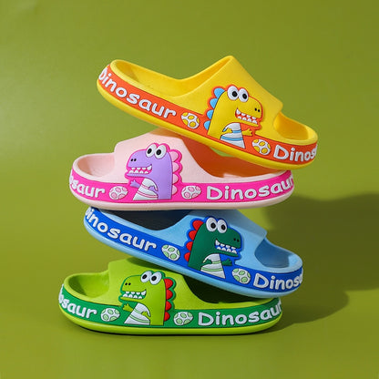 Chinelo Infantil