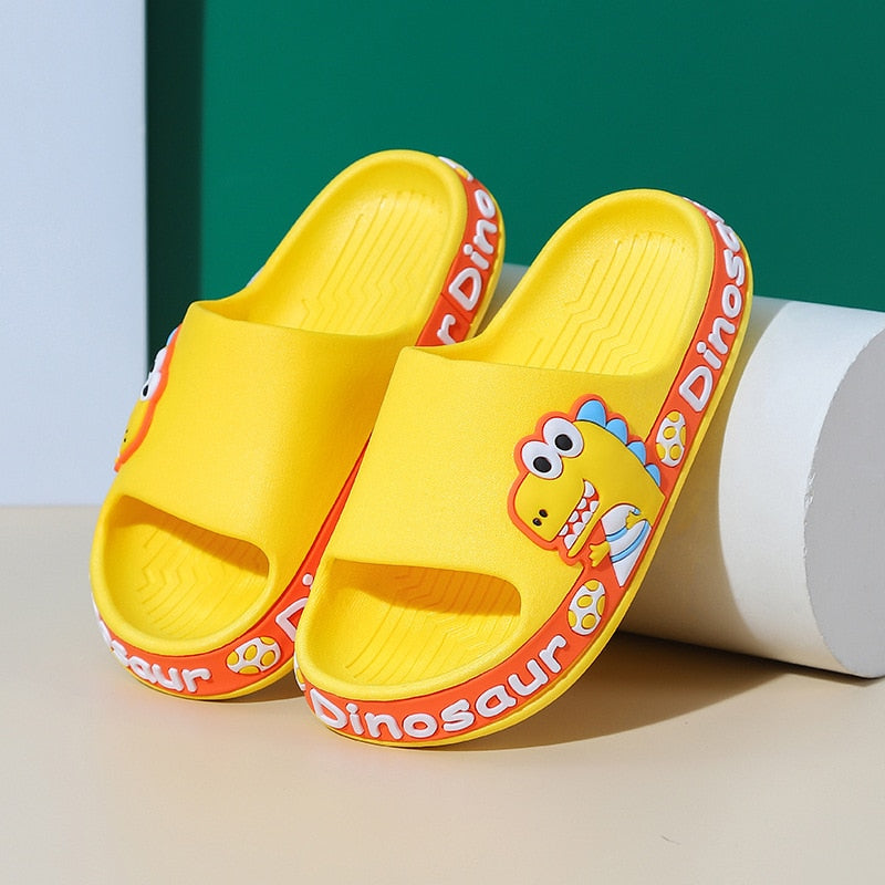 Chinelo Infantil